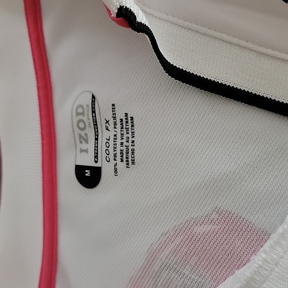 Izod Golf Outfit - Picture 4 of 5